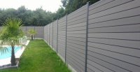 Portail Clôtures dans la vente du matériel pour les clôtures et les clôtures à Giromagny